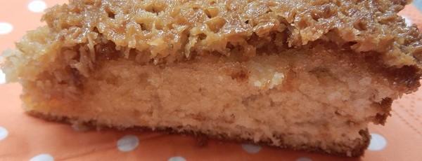 snabb sockerkaka i micro snabb sockerkaka i micro