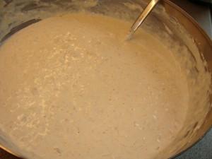 Smörgåstårta bild 2