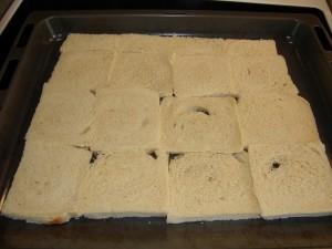 Smörgåstårta bild 3