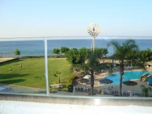 Pernera Beach Hotel bild 1