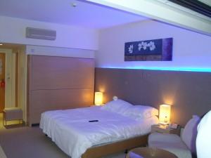 Pernera Beach Hotel bild 3