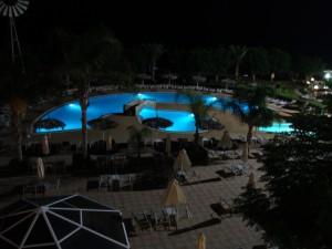 Pernera Beach Hotel bild 5