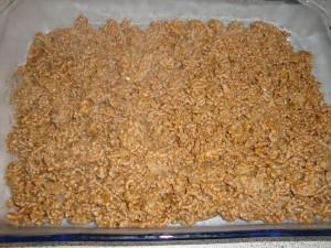 Tacogratäng Lchf bild 1