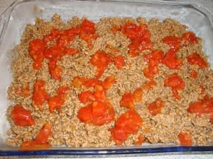 Tacogratäng Lchf bild 2