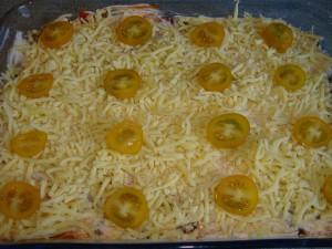 Tacogratäng Lchf bild 6