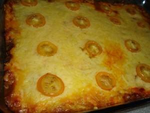 Tacogratäng Lchf bild 7