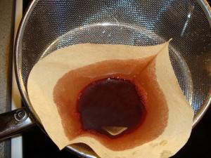 Inlagda rödbetor bild 3