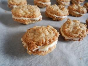 Krämfyllda havreflarn bild 3