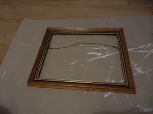 Griffeltavla nr 2 bild 1