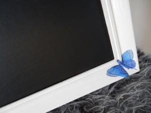 Griffeltavla nr 2 bild 2