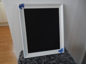 Griffeltavla nr 2 bild 3