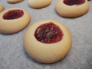 Syltkakor nr 2 bild 1