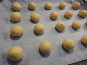 Saffransdrömmar bild 1