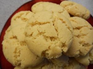 Saffransdrömmar bild 2