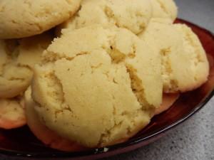 Saffransdrömmar bild 3