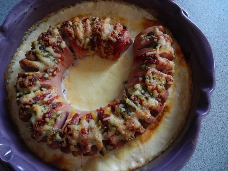 Ugnsbakad falukorv 2